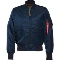 Alpha industries MA-1 VF 59 Long