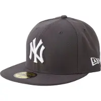 New Era Keps '59Fifty'