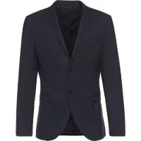 Selected Smal Mylologan Blazer