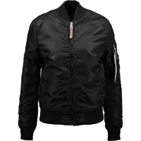Alpha industries Ma-1 Vf 59 Jacka