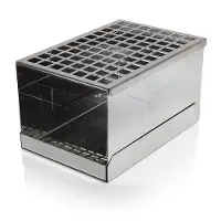 Petromax Firebox FB2 campingkök