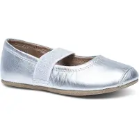 Bisgaard Ballerina silver