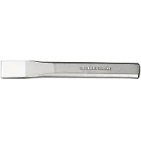 Stahlwille Flatmejsel 70020005