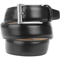 Suitable Bälte 314 Svart Storlek