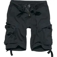 Brandit Vintage Shorts