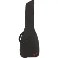 Fender FB405 Elbas Giggväska