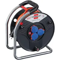 Fischer 68032 Klämma SCH 2332 GR (25)