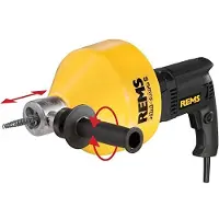 Rems MINI-COBRA S