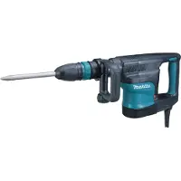 Makita HM1101C rivningshammare 1300 W 11,5 J växelström