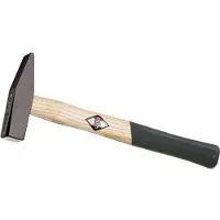 PICARD Hammare 0000101-0100; 260 mm; 100 g