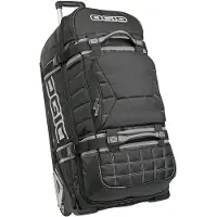 Ogio Rig 9800 Trolleyväska