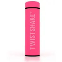 Twistshake Termosflaska 420ml