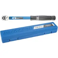Park Tool Spärrande Momentnyckel Av Klicktyp Tw-6.2