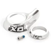 Sram Grip Shift X0 Right Klämma