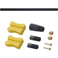 Shimano Bh59 Brake Hose Cable Bromskabel