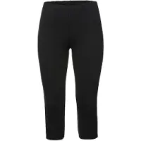 Sheego Leggings svart