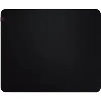 BenQ ZOWIE TF-X Series PTF-X - Musmatta