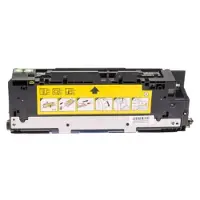 WL gul toner 4000 sidor