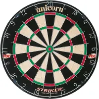 Unicorn Striker Piltavla