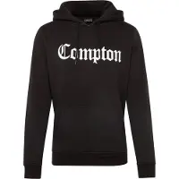 Mister tee Compton Tröja
