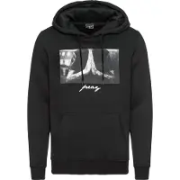 Mister tee Pray Tröja