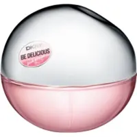 DKNY Be Delicious Fresh Blossom - Eau de parfum 30 ml