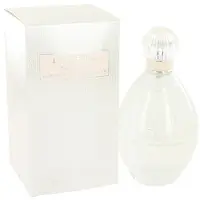 Sarah Jessica Parker Lovely Sheer, EdP 100ml