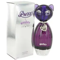 Katy Perry Purr EDP 100 ml
