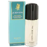 Brendo Beauty Värt Paris Je Reviens Eau de Toilette 100ml