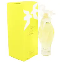 Nina Ricci L'Air Du Temps EDT doftspray fr kvinnor 3,3 ounce