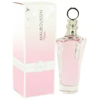 Mauboussin Rose Pour Elle Eau de Parfum 100 ml