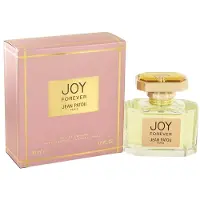 Jean Patou Joy Forever Vaporizer 50ml Parfymvatten