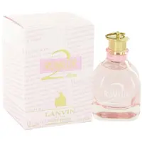 Lanvin Rumeur 2 Rose Eau de Parfum 50 ml