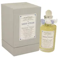Penhaligon's Brittisk Elegans Parfymer Unisex 100ml|Comes with Original Box
