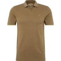 Jack & Jones T-shirt khaki