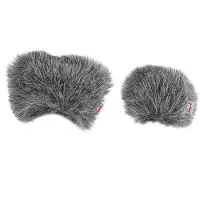 Rycote Mini Windjammer Zoom H6