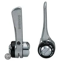 Shimano Sora R400 Växelreglage Set