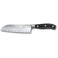 Victorinox Grand Maitre Santoku Santoku Kökskniv