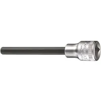 Stahlwille 2054 14 03151414 1/2 (12.5 mm) Skruvmejselsats 14 mm 1/2
