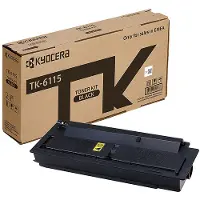 Kyocera Tk 6115 Toner