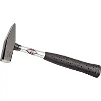 PICARD Hammare 0030100-500; 285 mm; 500 g