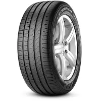 Pirelli Scorpion Verde