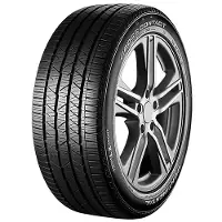 Continental Sommardäck CrossContact LX Sport 255/60R18 XL 112V