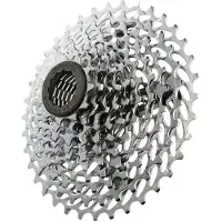 Sram Pg-1030 Kassett
