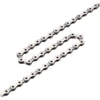 Sram Pc1170 Hollowpin Powerlock Road/mtb Kedja