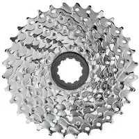 Sram Pg-950 Kassett
