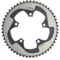 Sram Road V2 110 Bcd 3 Mm Offset Kedjehjul