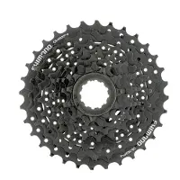 Shimano Acera Hg200 Kassett