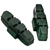 Magura Hs11/33 Brake Pads Fälgbromsbelägg 2 Enheter