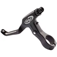 Sram S Fr-5 Eu Bromsspaksset